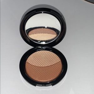 Make Up For Ever - Pro Sculpting Duo 02 brand new